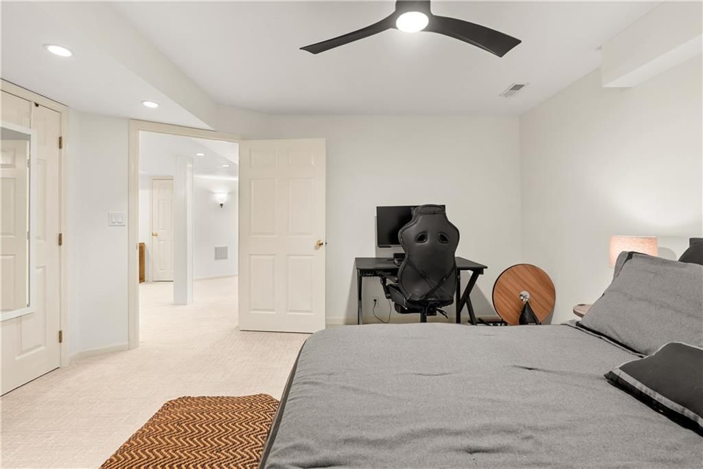 15809 E 77th Place — photo 42