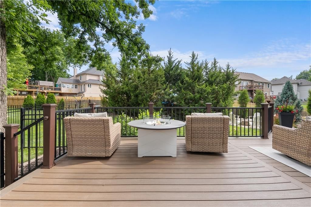 15809 E 77th Place — photo 46