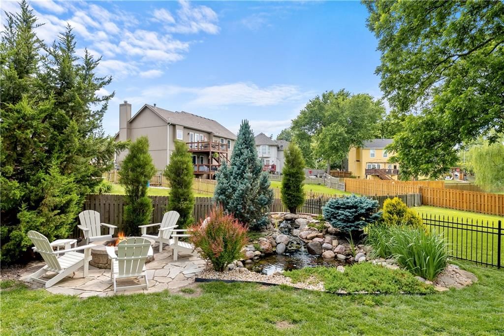 15809 E 77th Place — photo 48