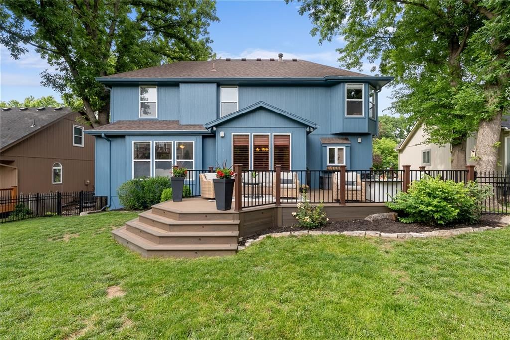 15809 E 77th Place — photo 51