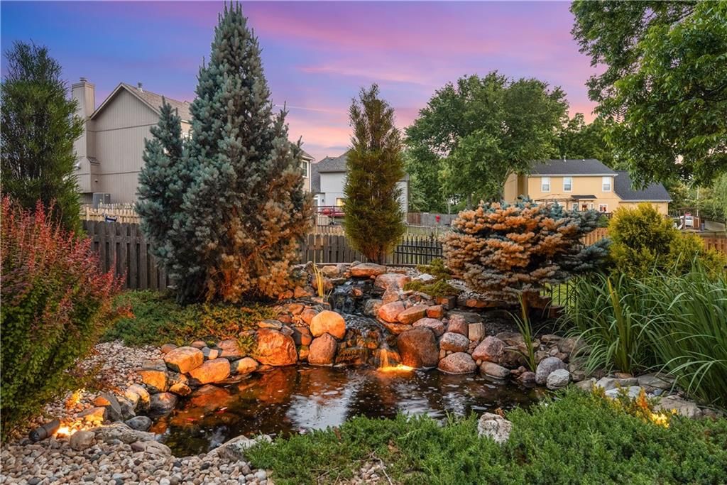 15809 E 77th Place — photo 54