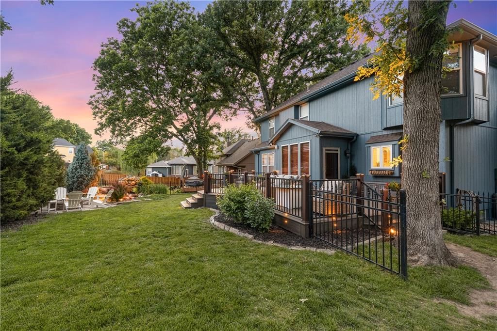 15809 E 77th Place — photo 61