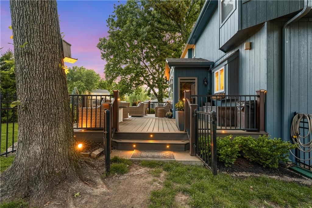 15809 E 77th Place — photo 63
