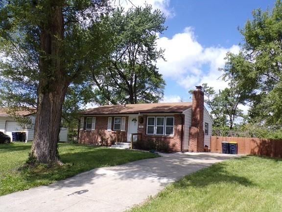 4330 Laurel Avenue — photo 2