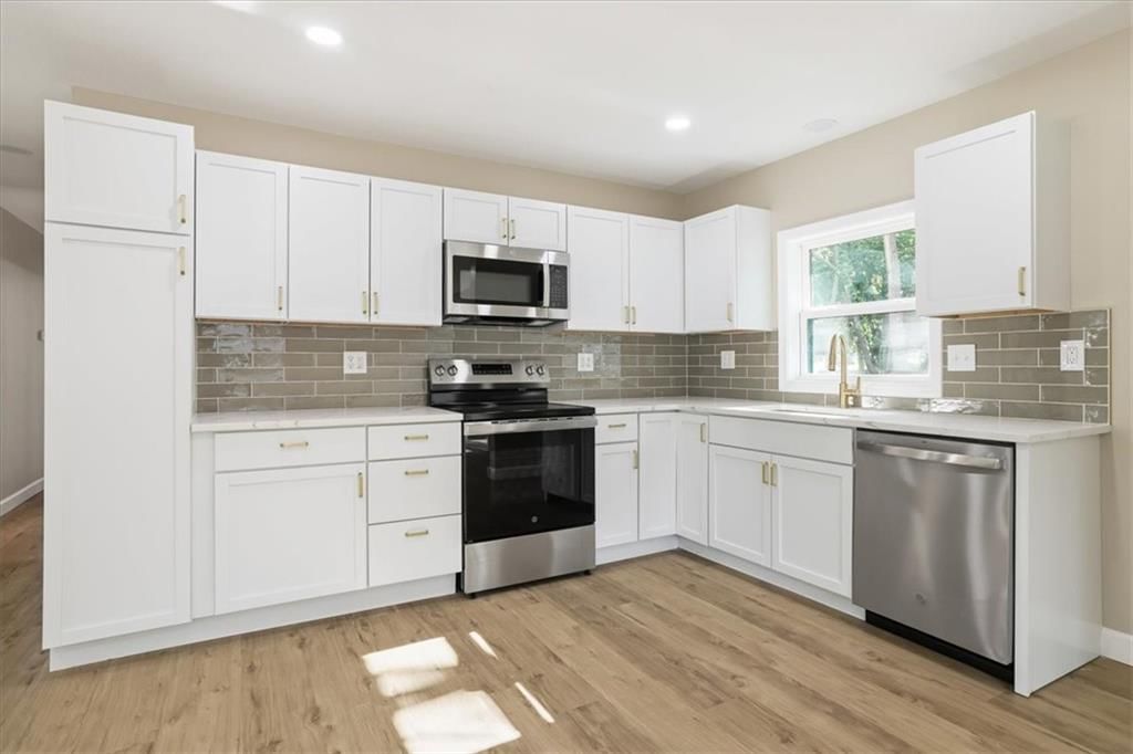 106 Baldwin Street — photo 7