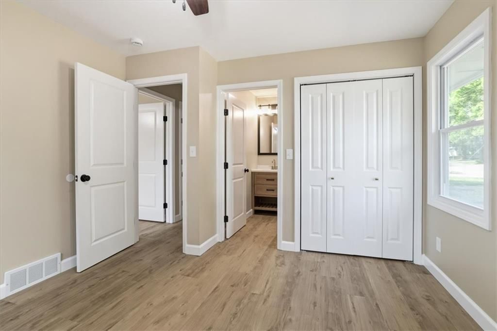 106 Baldwin Street — photo 9