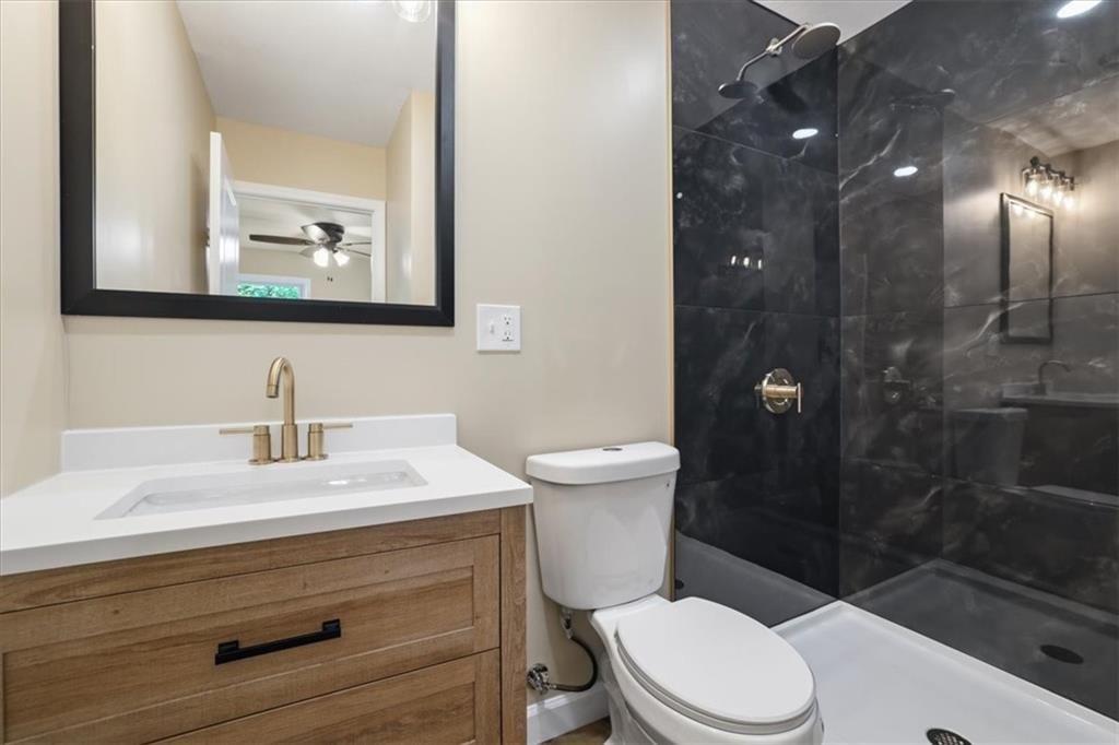 106 Baldwin Street — photo 10