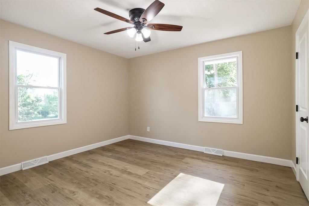 106 Baldwin Street — photo 11