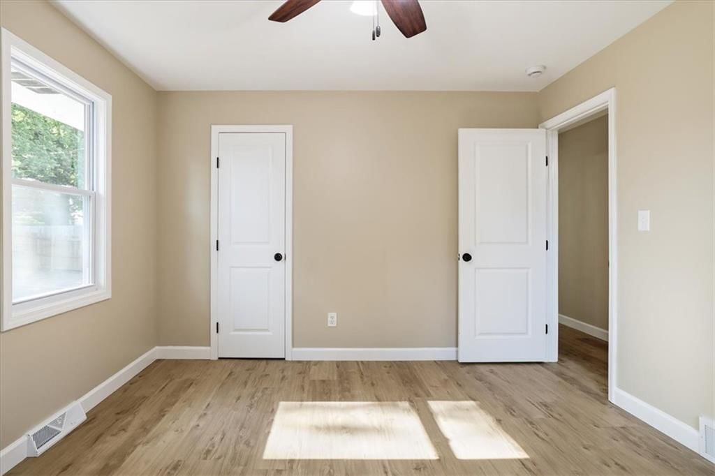 106 Baldwin Street — photo 12