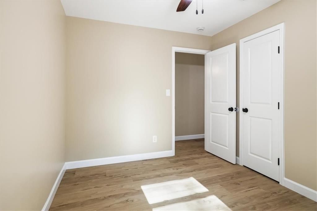 106 Baldwin Street — photo 14