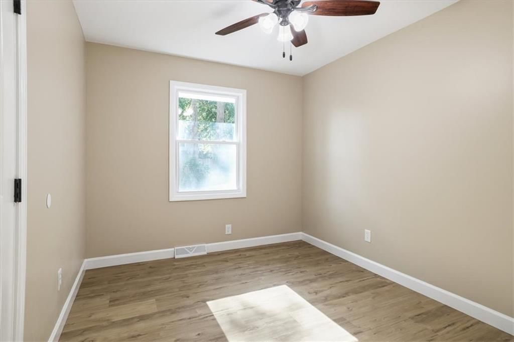 106 Baldwin Street — photo 15
