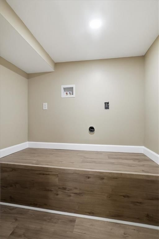 106 Baldwin Street — photo 19
