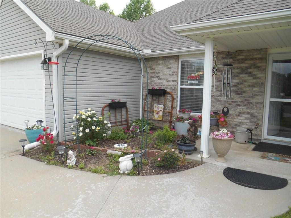516 Dolinger Court — photo 3