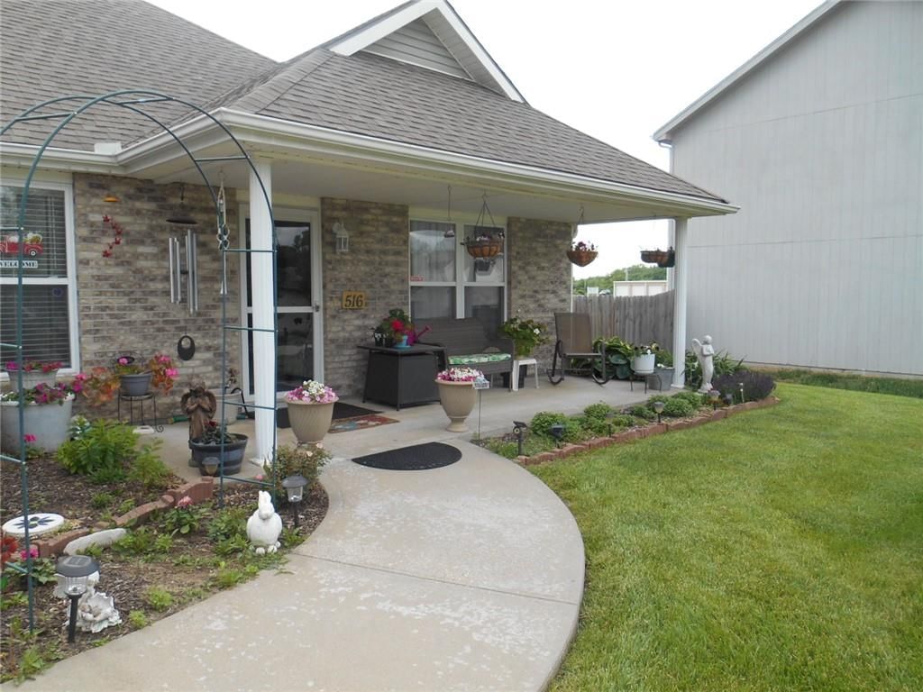 516 Dolinger Court — photo 4