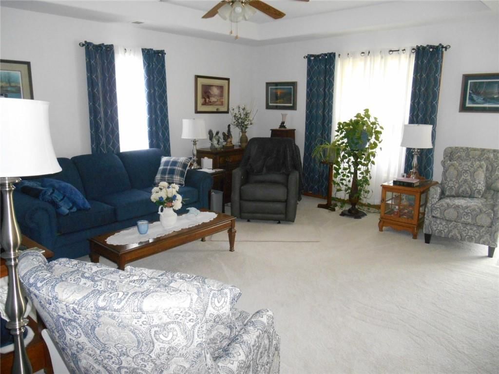 516 Dolinger Court — photo 5