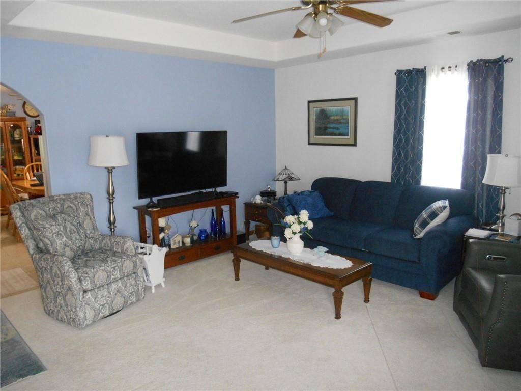 516 Dolinger Court — photo 6