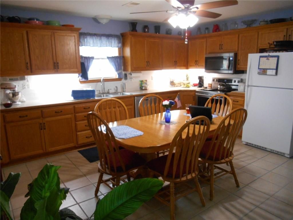 516 Dolinger Court — photo 7