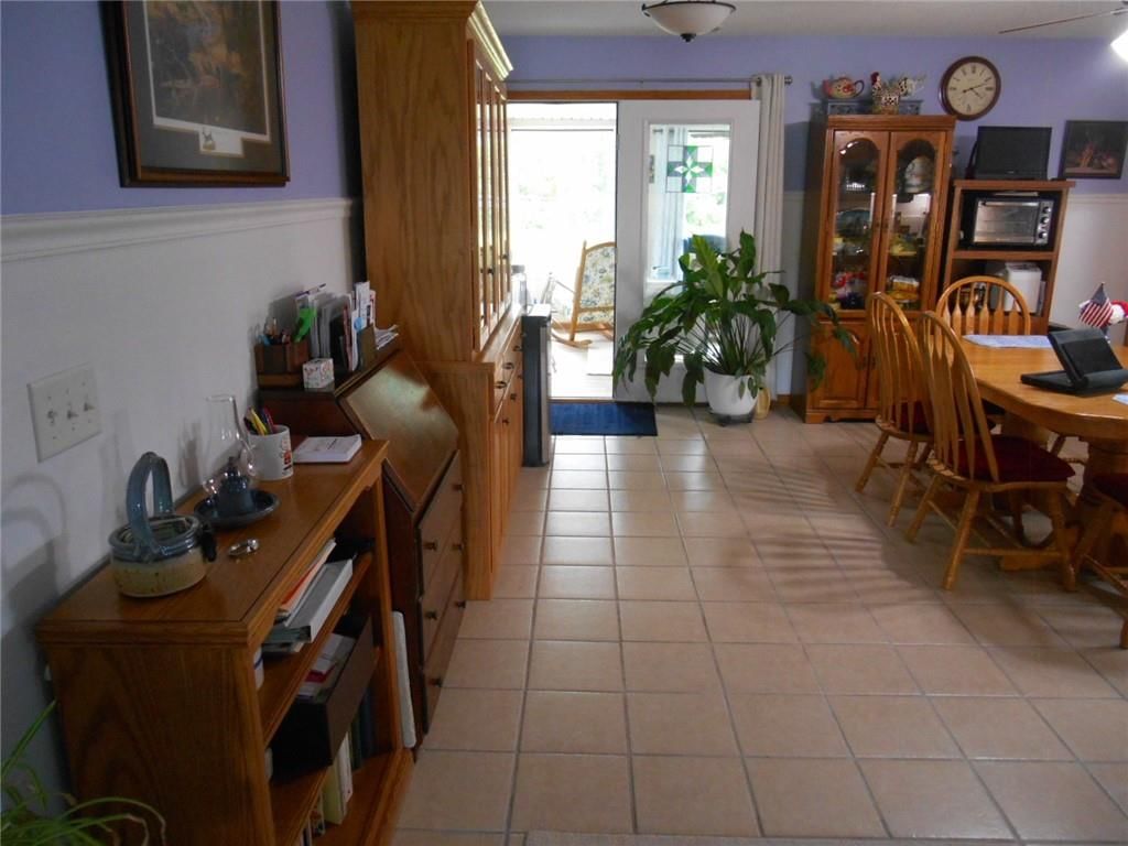 516 Dolinger Court — photo 8