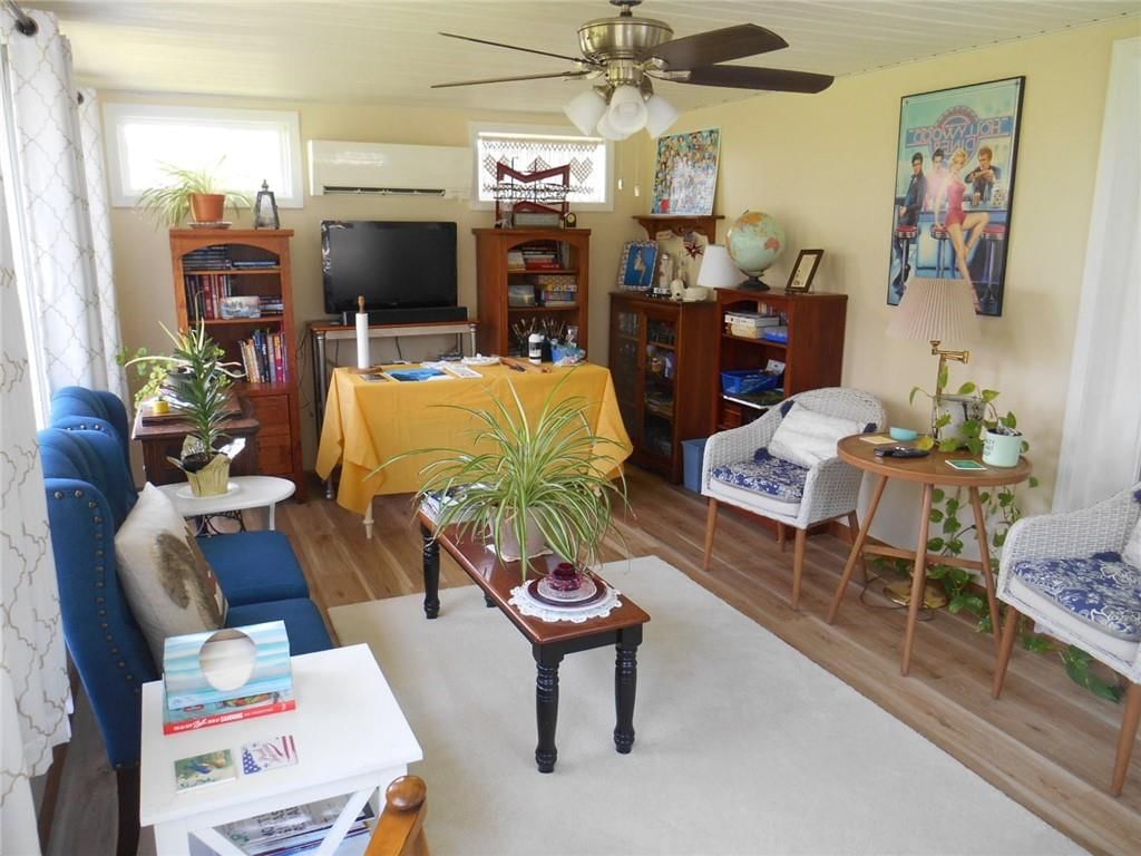 516 Dolinger Court — photo 9