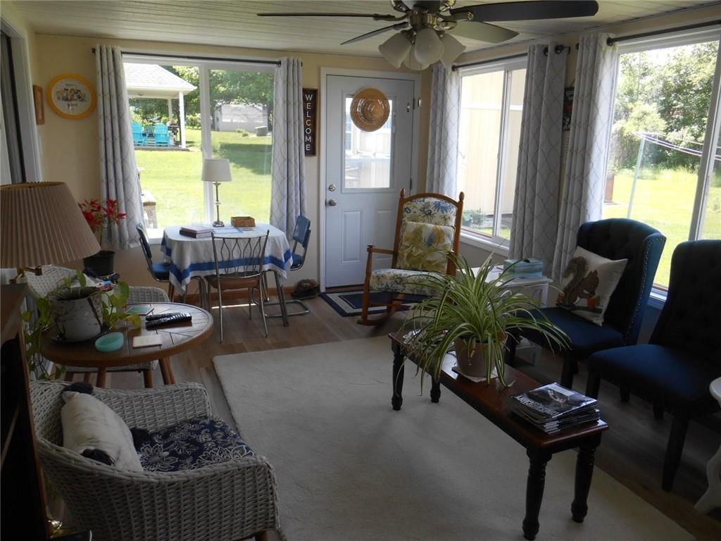 516 Dolinger Court — photo 10