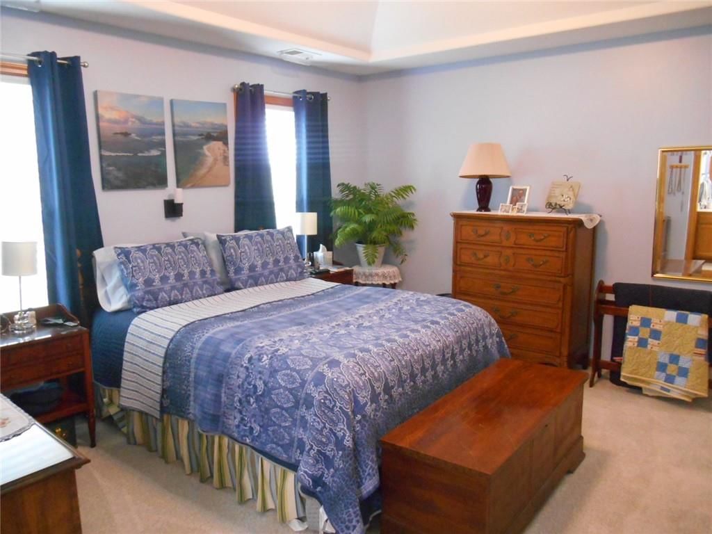 516 Dolinger Court — photo 11