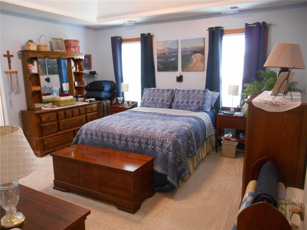 516 Dolinger Court — photo 12