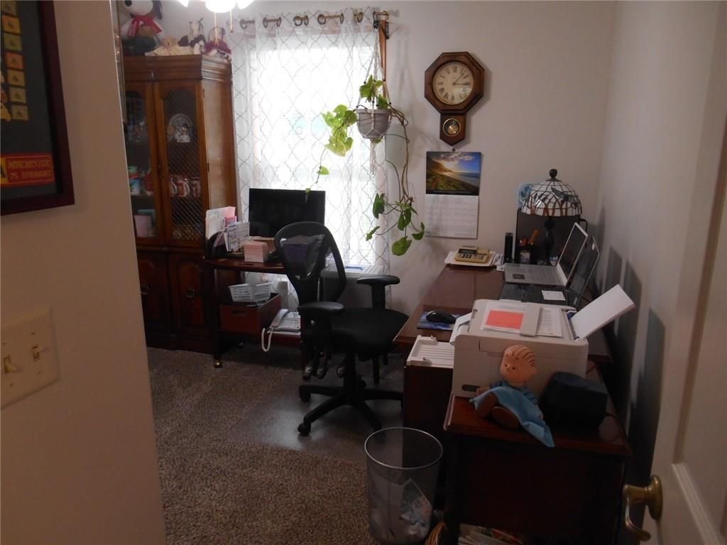 516 Dolinger Court — photo 13