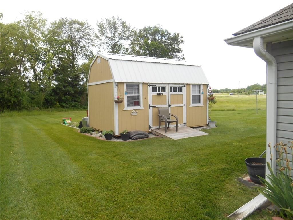 516 Dolinger Court — photo 14