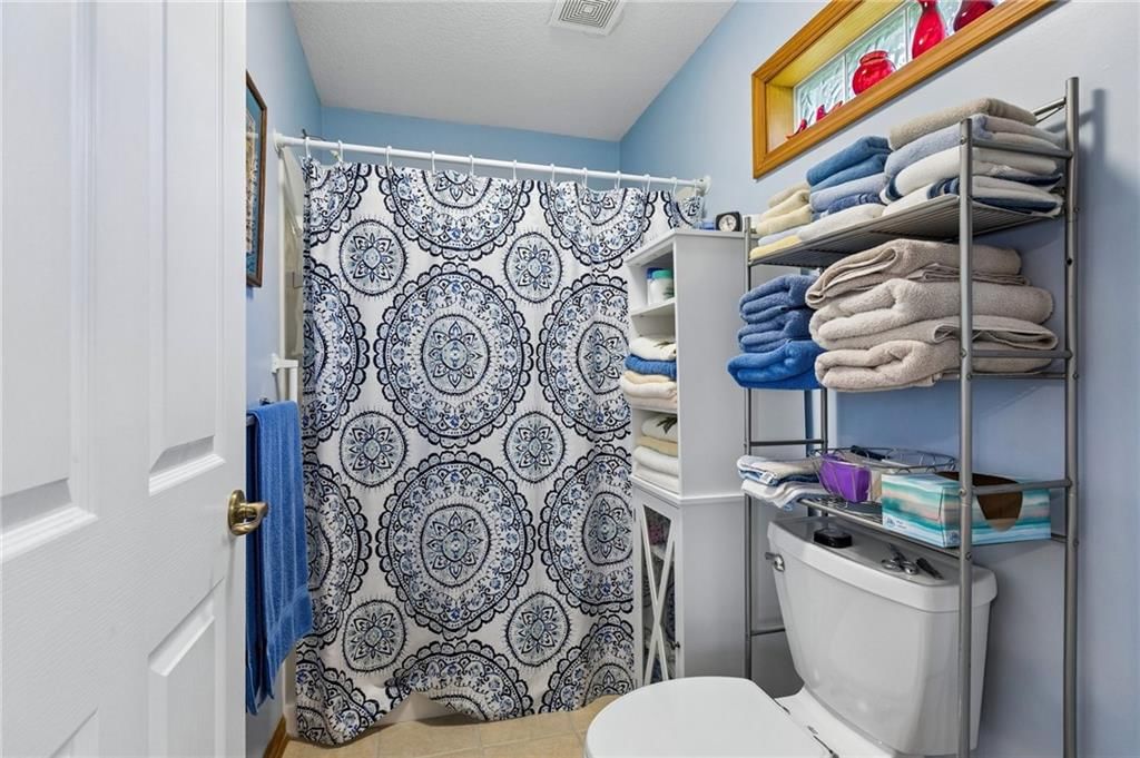 516 Dolinger Court — photo 24