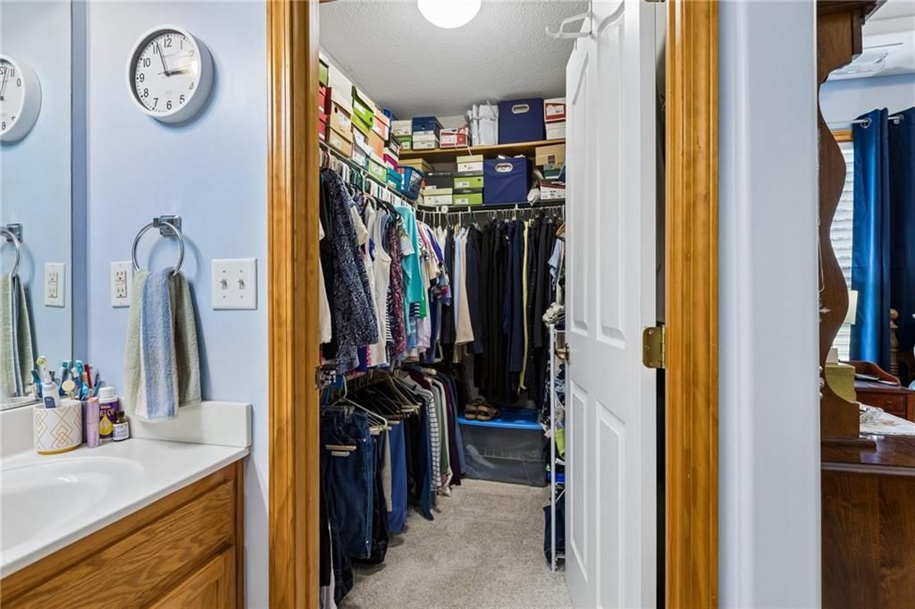 516 Dolinger Court — photo 25