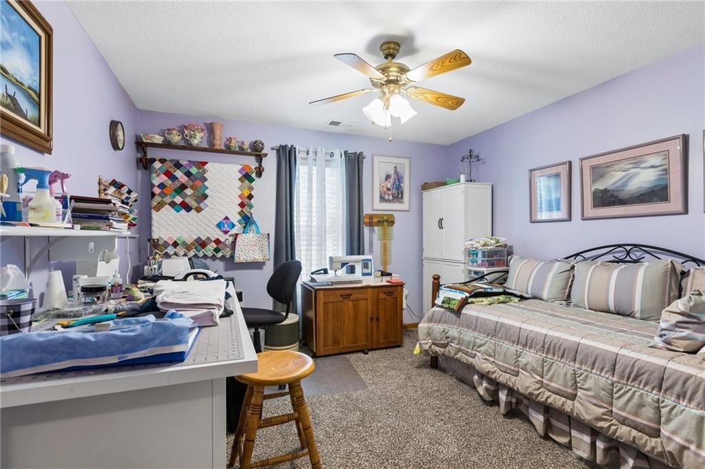 516 Dolinger Court — photo 26