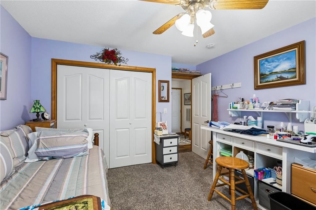 516 Dolinger Court — photo 27