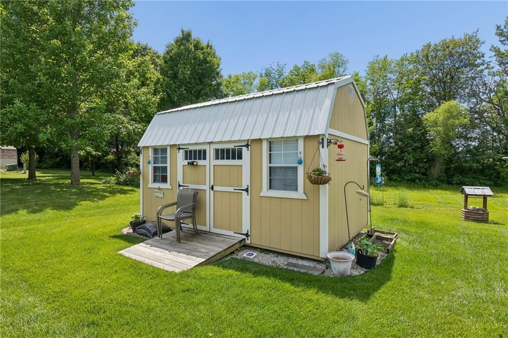 516 Dolinger Court — photo 28
