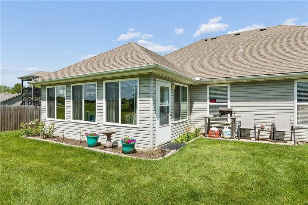 516 Dolinger Court — photo 29