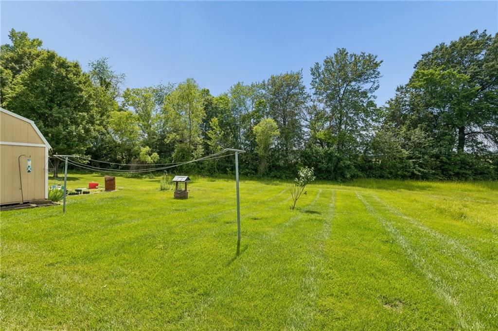 516 Dolinger Court — photo 30