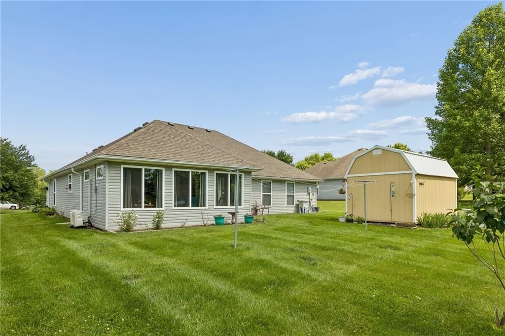 516 Dolinger Court — photo 31