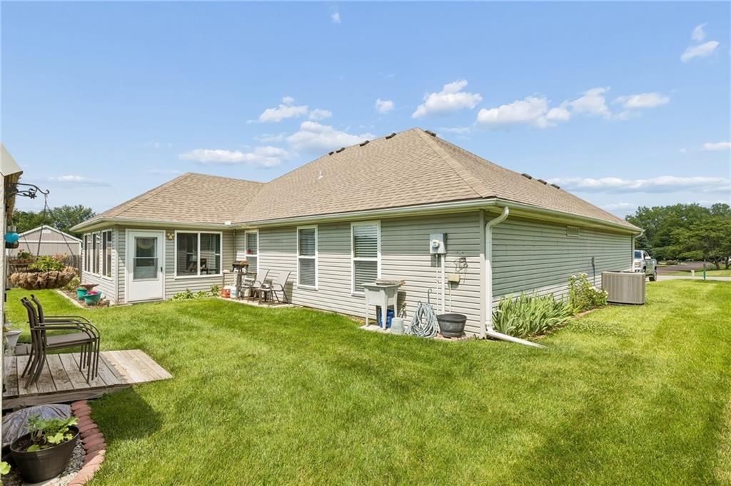 516 Dolinger Court — photo 33