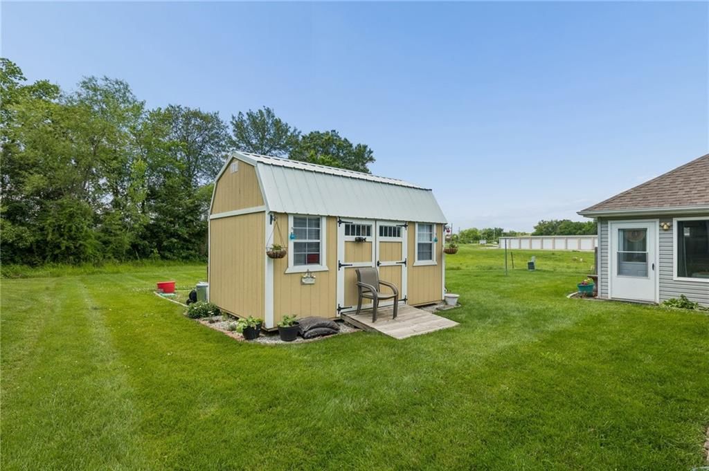 516 Dolinger Court — photo 34