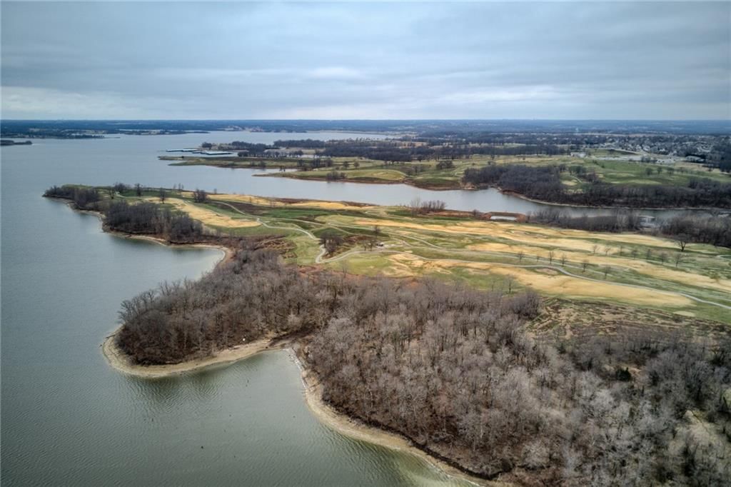 516 Dolinger Court — photo 35