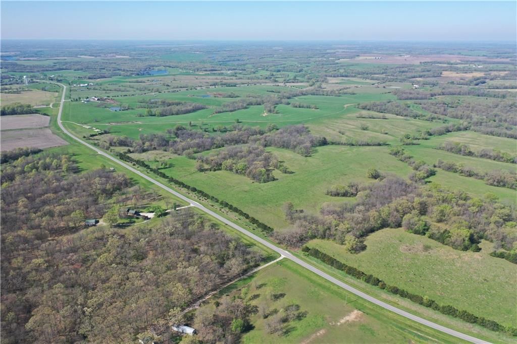 Co Road C Highway — photo 6