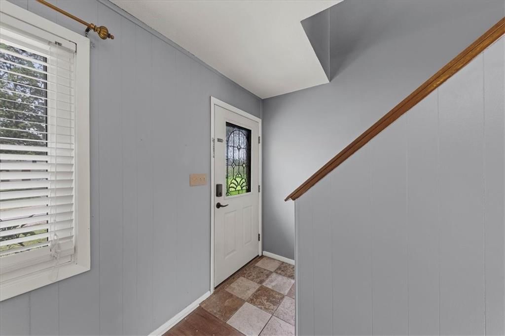 3701 NE 67th Street — photo 3