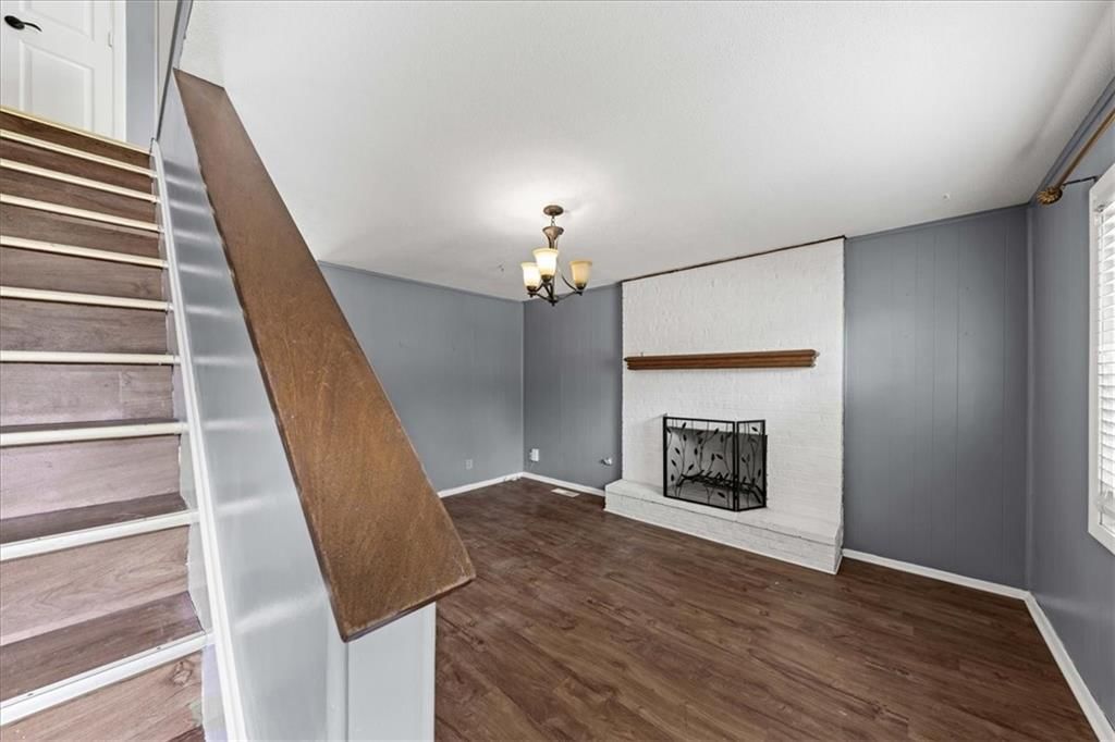 3701 NE 67th Street — photo 4