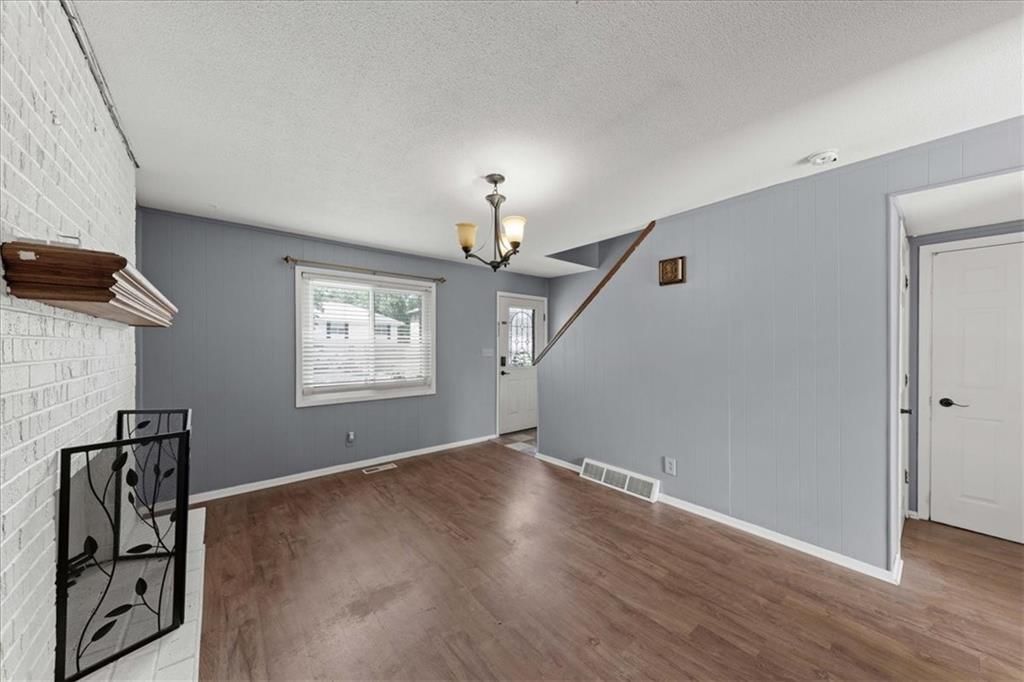 3701 NE 67th Street — photo 5