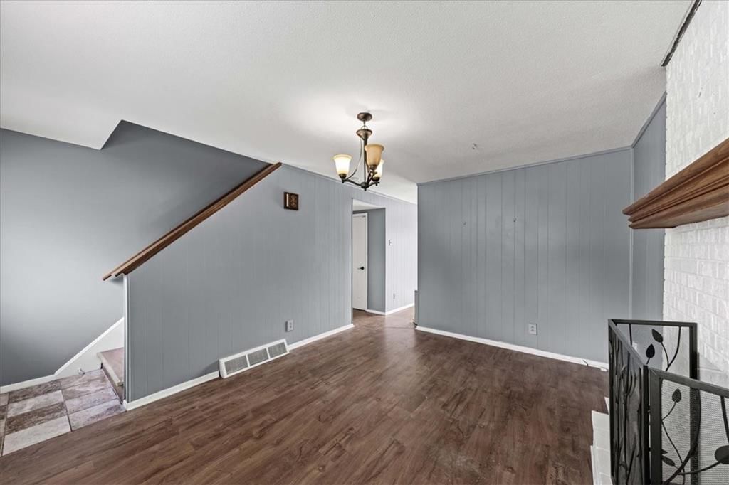 3701 NE 67th Street — photo 6