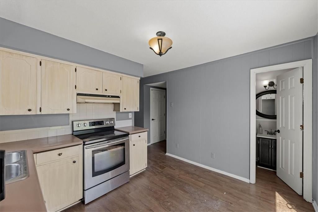 3701 NE 67th Street — photo 9