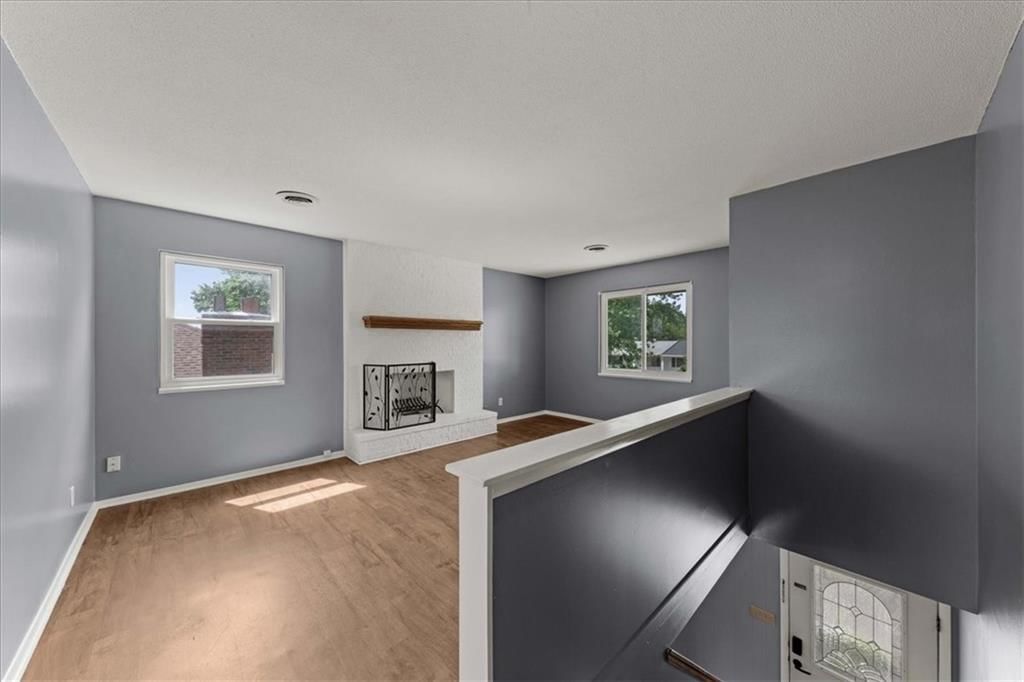 3701 NE 67th Street — photo 11