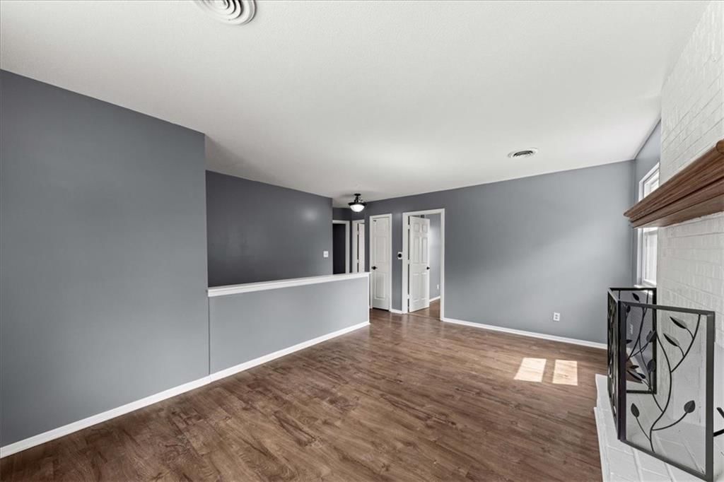 3701 NE 67th Street — photo 12