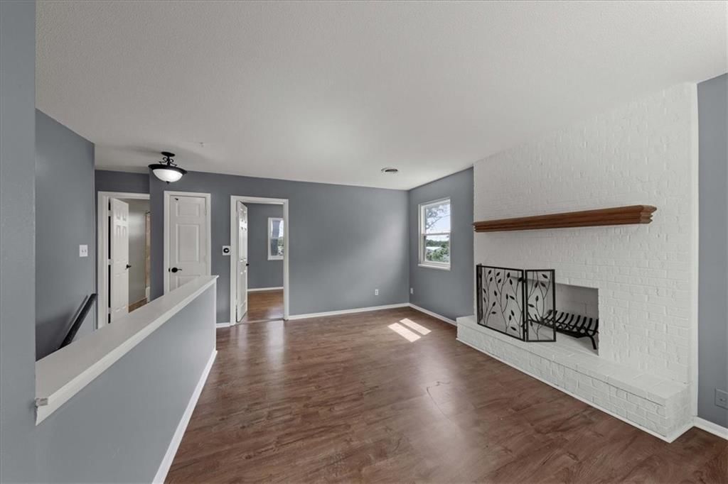 3701 NE 67th Street — photo 13