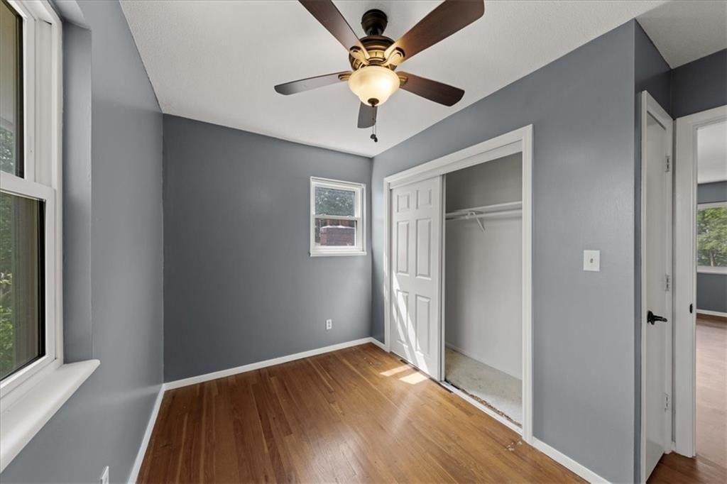 3701 NE 67th Street — photo 15