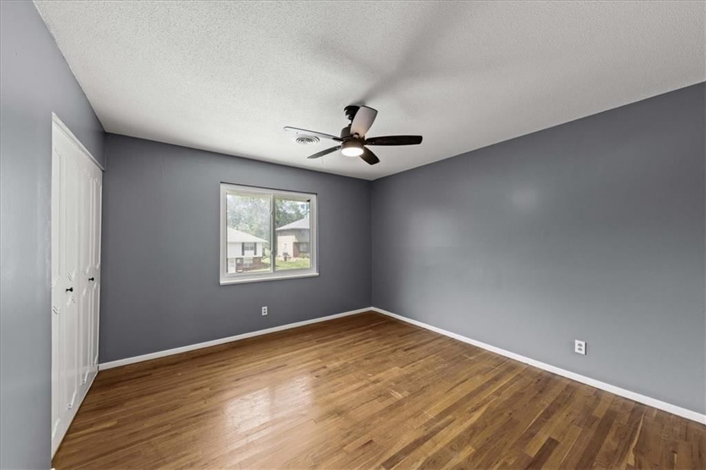 3701 NE 67th Street — photo 16